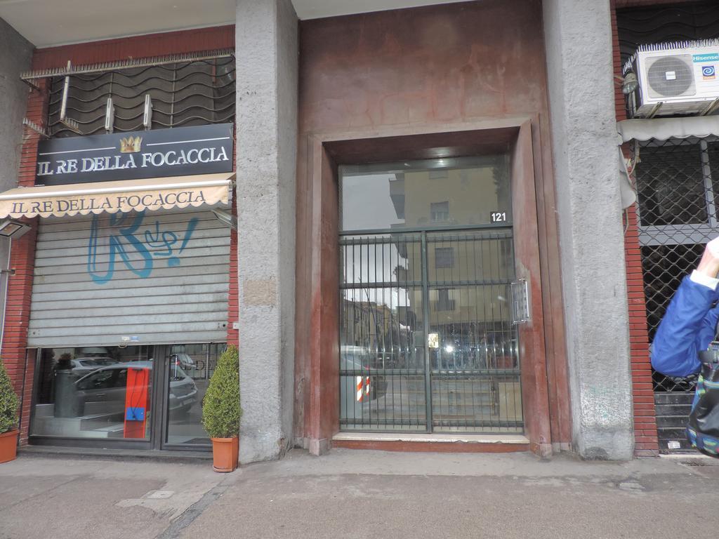 Sinfonia Di Napoli
